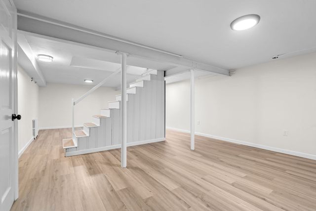 397 Adams St., Milton, MA 02186