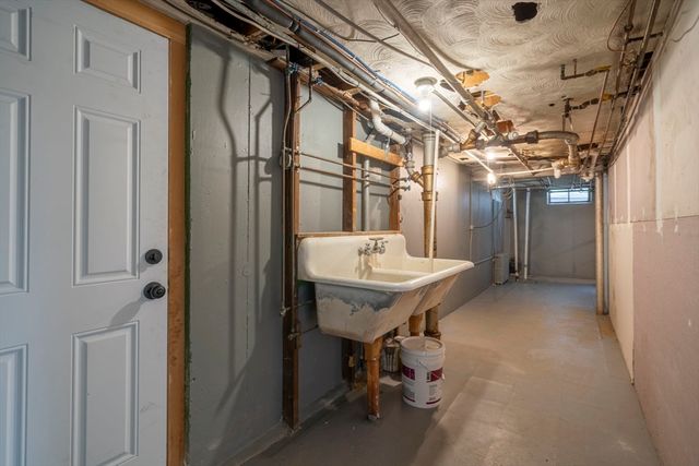 397 Adams St., Milton, MA 02186