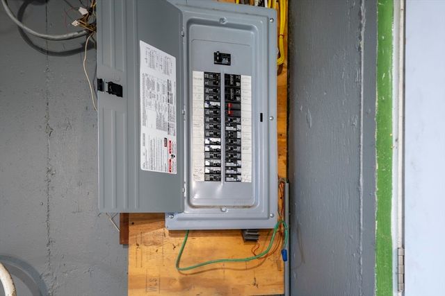 397 Adams St., Milton, MA 02186