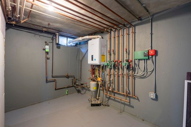 397 Adams St., Milton, MA 02186