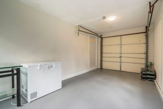 397 Adams St., Milton, MA 02186