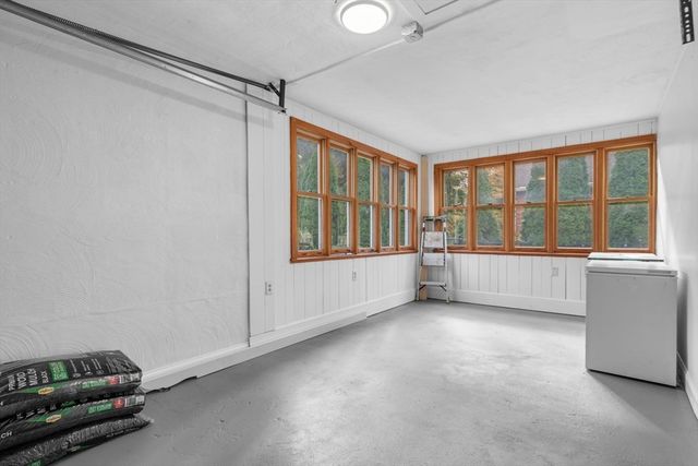 397 Adams St., Milton, MA 02186