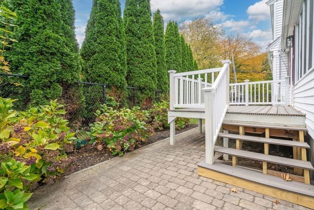 397 Adams St., Milton, MA 02186