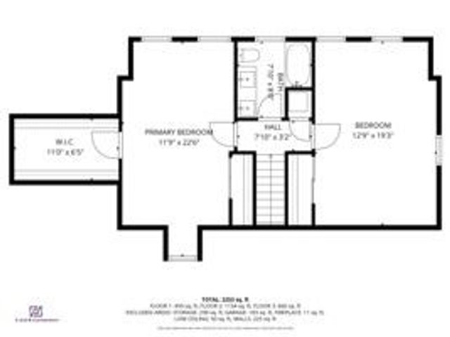 397 Adams St., Milton, MA 02186