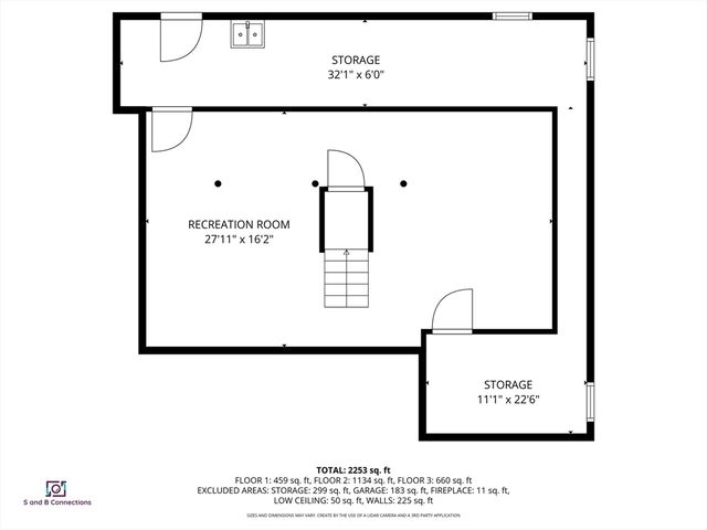 397 Adams St., Milton, MA 02186