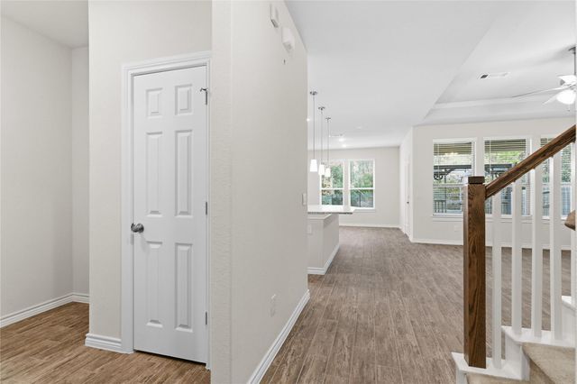 4343 Imperial Gardens Drive, Spring, TX 77386