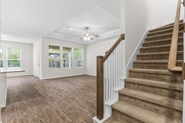 4343 Imperial Gardens Drive, Spring, TX 77386