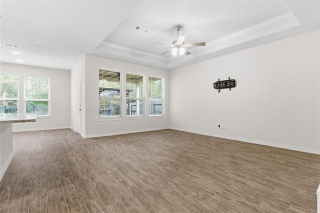 4343 Imperial Gardens Drive, Spring, TX 77386