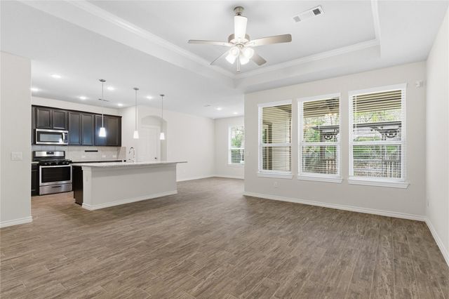 4343 Imperial Gardens Drive, Spring, TX 77386