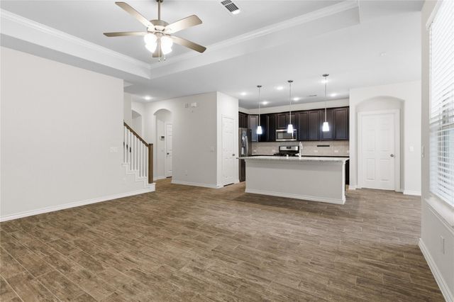 4343 Imperial Gardens Drive, Spring, TX 77386