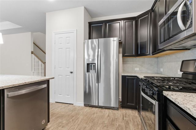 4343 Imperial Gardens Drive, Spring, TX 77386