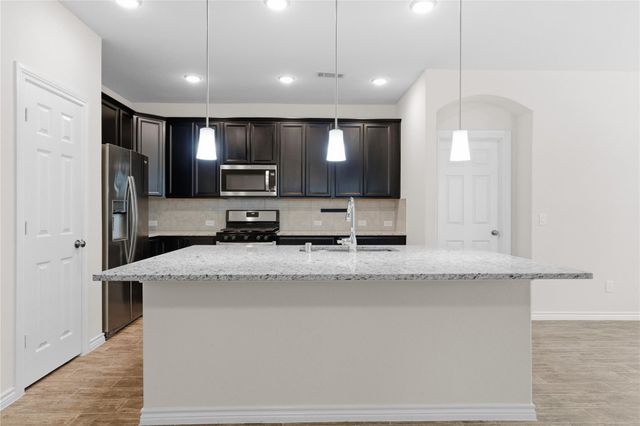 4343 Imperial Gardens Drive, Spring, TX 77386