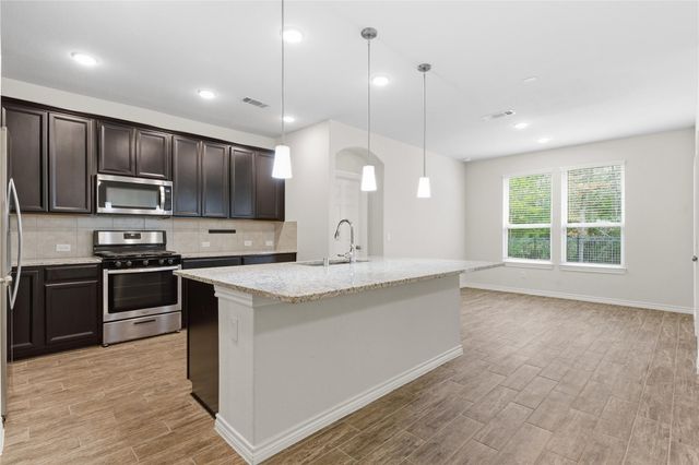 4343 Imperial Gardens Drive, Spring, TX 77386