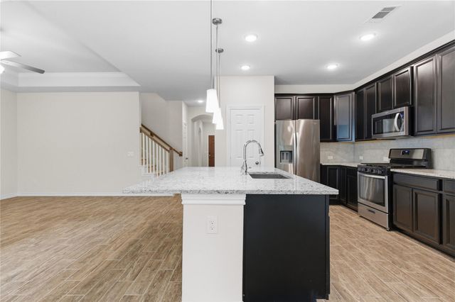 4343 Imperial Gardens Drive, Spring, TX 77386