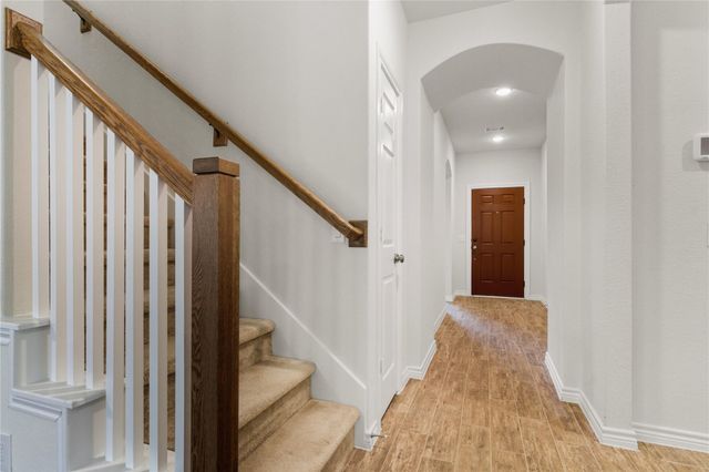 4343 Imperial Gardens Drive, Spring, TX 77386