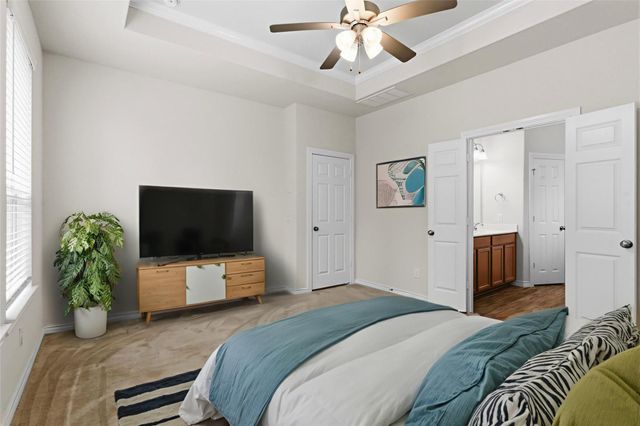 4343 Imperial Gardens Drive, Spring, TX 77386