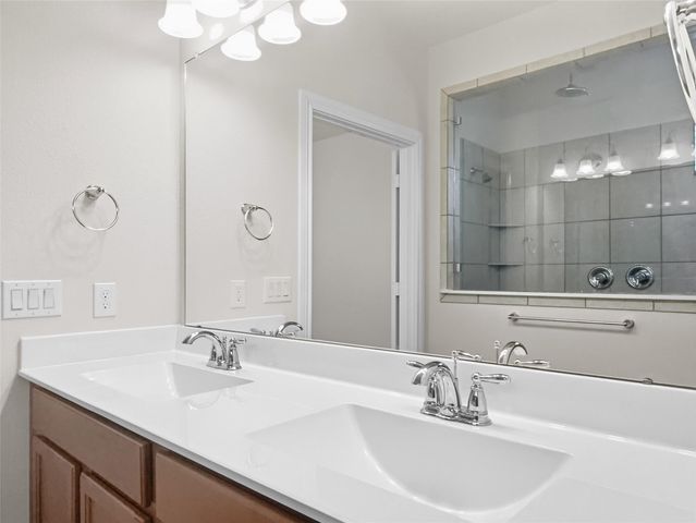 4343 Imperial Gardens Drive, Spring, TX 77386