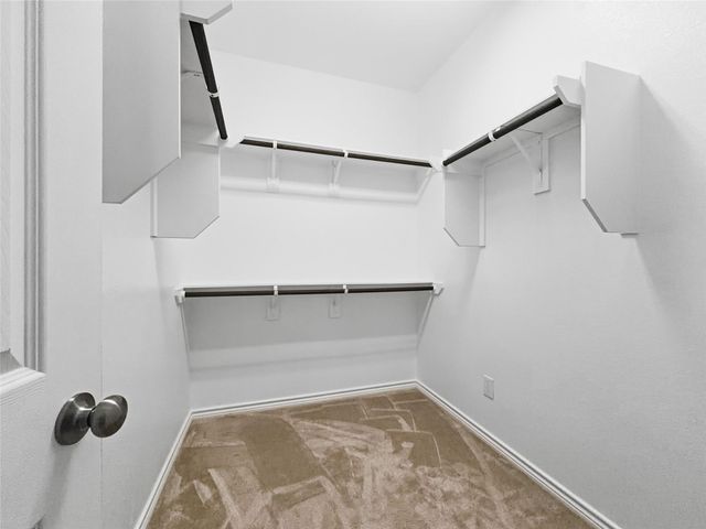 4343 Imperial Gardens Drive, Spring, TX 77386