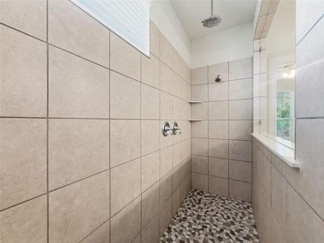 4343 Imperial Gardens Drive, Spring, TX 77386