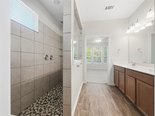 4343 Imperial Gardens Drive, Spring, TX 77386