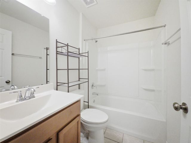 4343 Imperial Gardens Drive, Spring, TX 77386