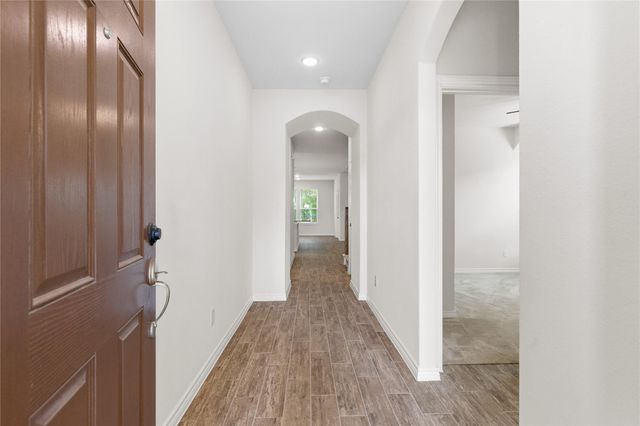 4343 Imperial Gardens Drive, Spring, TX 77386