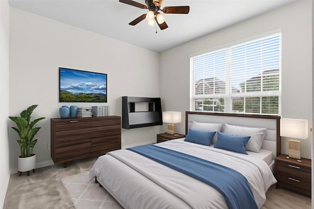 4343 Imperial Gardens Drive, Spring, TX 77386