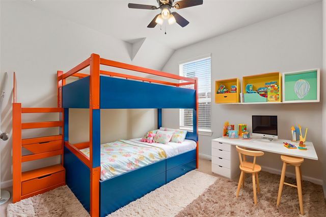 4343 Imperial Gardens Drive, Spring, TX 77386