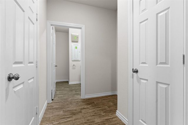 4343 Imperial Gardens Drive, Spring, TX 77386