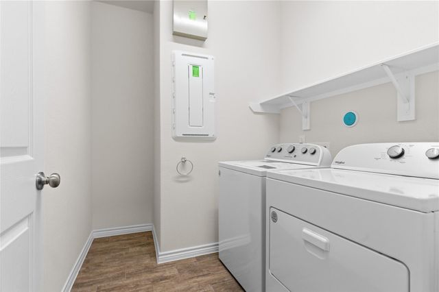 4343 Imperial Gardens Drive, Spring, TX 77386