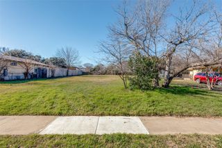 6908 -6910 Blessing Ave, Austin, TX 78752