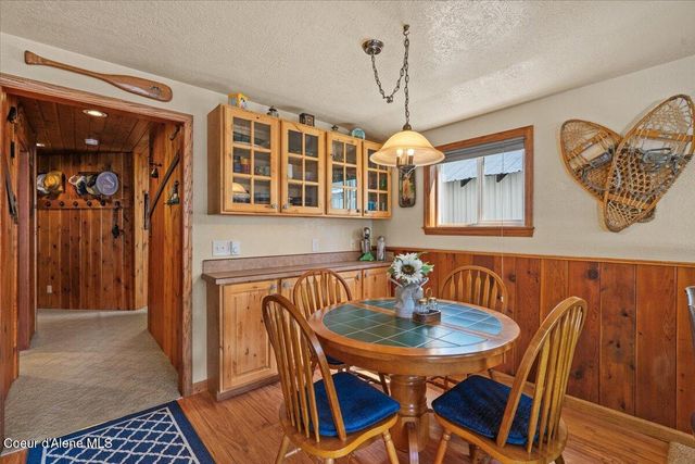34128 N SCENIC BAY D DOCK, 21, Bayview, ID 83803