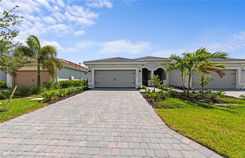12665 Pyrite CT, ALVA, FL 33920 — photo 3