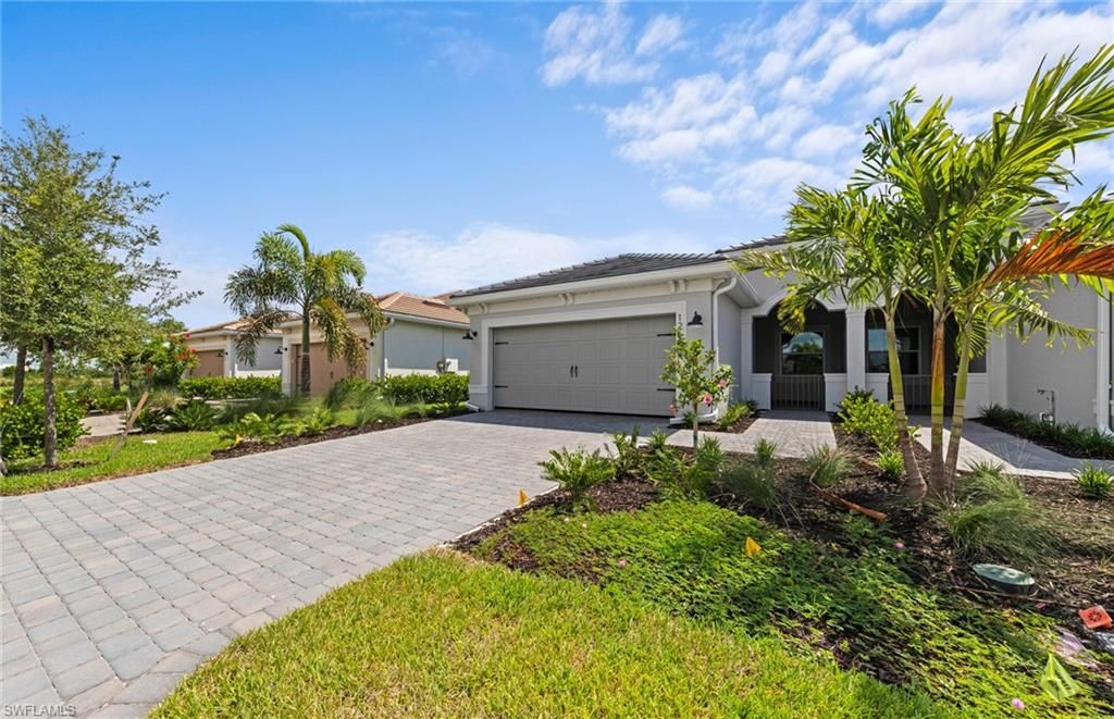 12665 Pyrite CT, ALVA, FL 33920 — photo 4