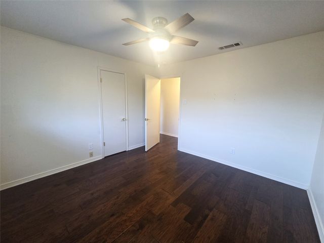 9334 Hunters Creek Drive, Dallas, TX 75243