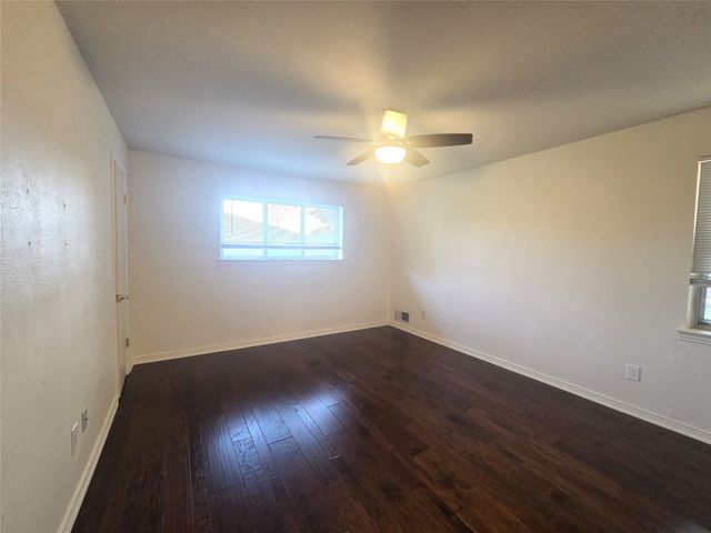 9334 Hunters Creek Drive, Dallas, TX 75243