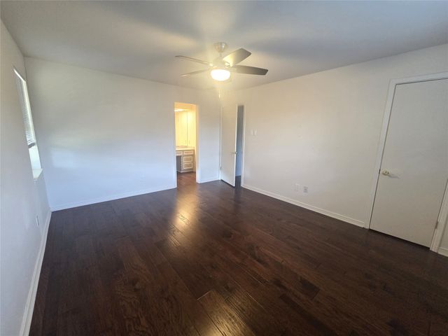 9334 Hunters Creek Drive, Dallas, TX 75243
