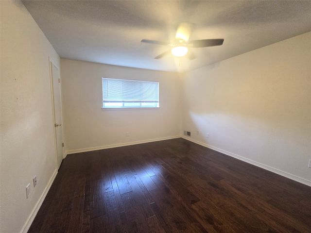 9334 Hunters Creek Drive, Dallas, TX 75243