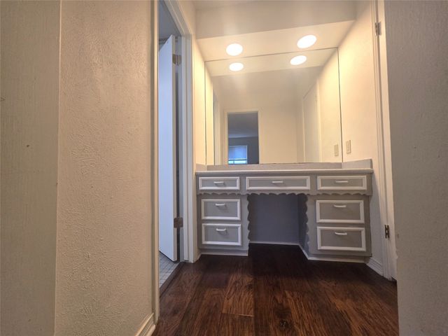 9334 Hunters Creek Drive, Dallas, TX 75243
