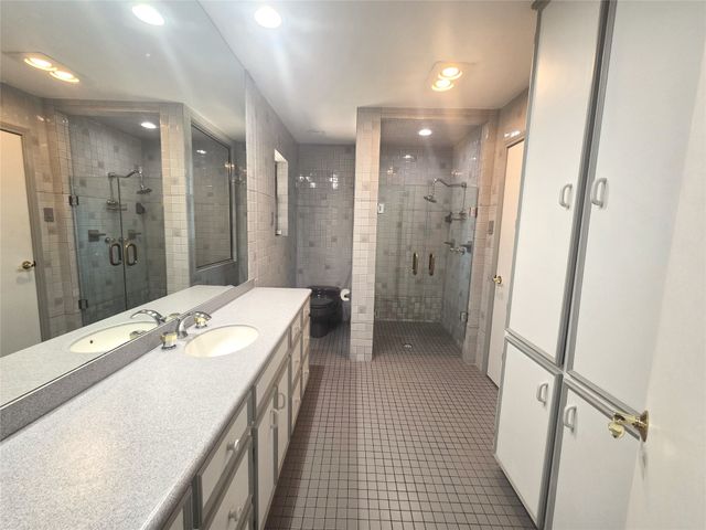 9334 Hunters Creek Drive, Dallas, TX 75243