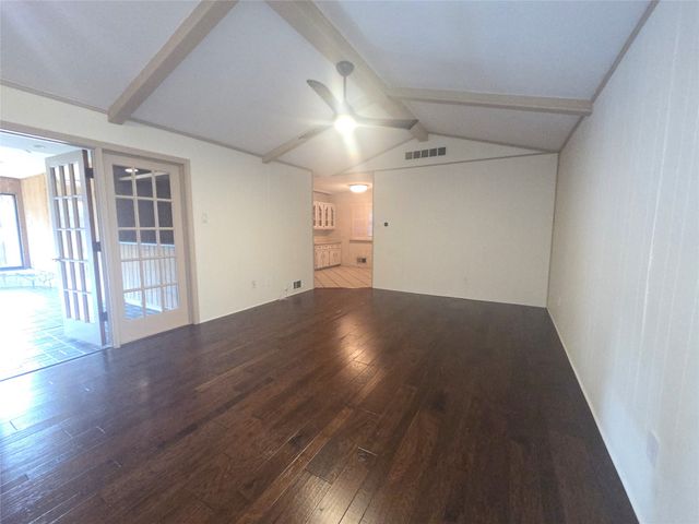 9334 Hunters Creek Drive, Dallas, TX 75243