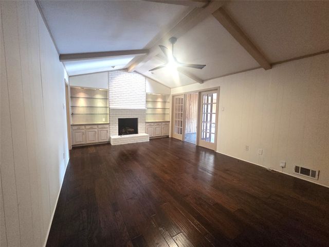 9334 Hunters Creek Drive, Dallas, TX 75243