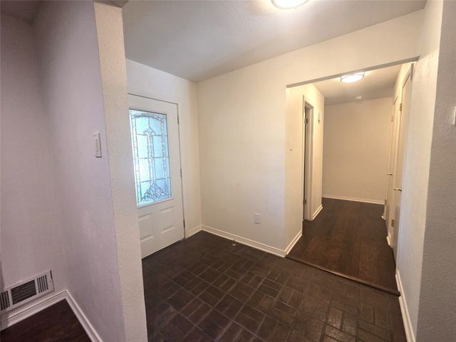 9334 Hunters Creek Drive, Dallas, TX 75243
