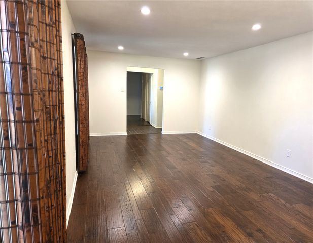 9334 Hunters Creek Drive, Dallas, TX 75243
