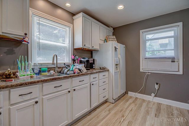 26 Carter Terrace, Hamilton, OH 45011