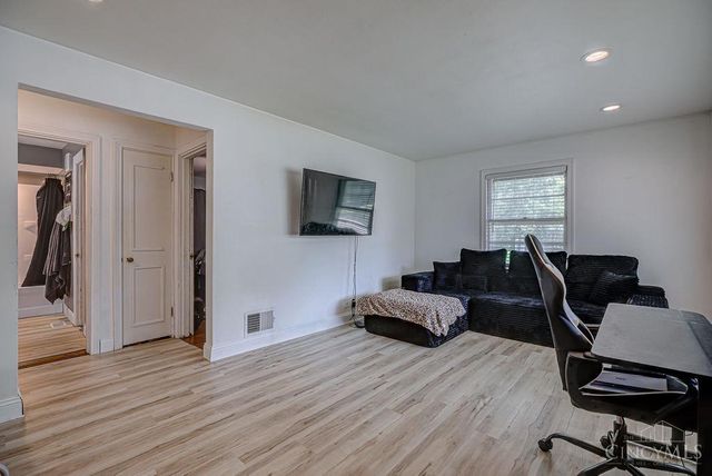 26 Carter Terrace, Hamilton, OH 45011