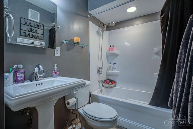 26 Carter Terrace, Hamilton, OH 45011