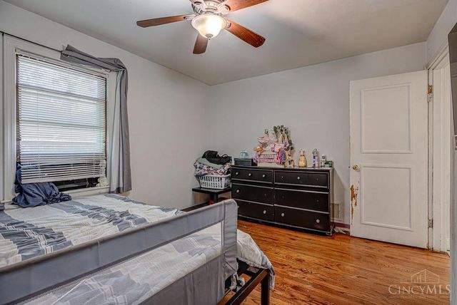 26 Carter Terrace, Hamilton, OH 45011