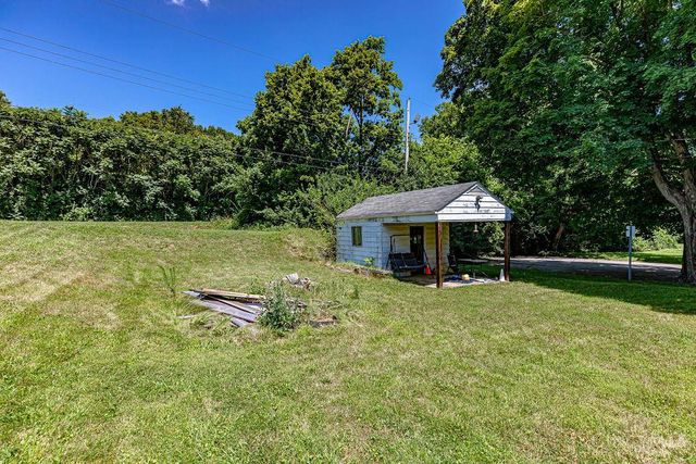 26 Carter Terrace, Hamilton, OH 45011