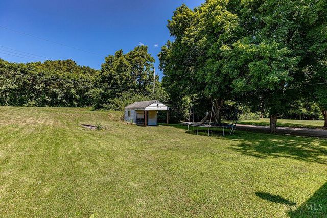26 Carter Terrace, Hamilton, OH 45011